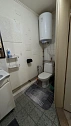 1 room daily in Rivne. Vidinskaya St., 27 &mdash; 1001725824 image 24