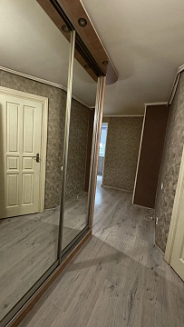 1 room daily in Rivne. Vidinskaya St., 27 &mdash; 1001725824 image 12