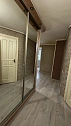 1 room daily in Rivne. Vidinskaya St., 27 &mdash; 1001725824 image 25