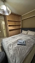 1 room daily in Rivne. Vidinskaya St., 27 &mdash; 1001725824 image 26