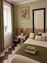 1 room daily in Lviv. Galitskiy district, CHernomorskaya St., 9 &mdash; 1001556371 image 10