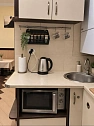 1 room daily in Lviv. Galitskiy district, CHernomorskaya St., 9 &mdash; 1001556371 image 16