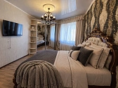 2 rooms daily in Odesa. Peresypskyi district, Semena Paliya St., 77 &mdash; 1001587574 image 26