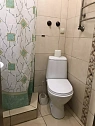 1 room daily in Lviv. Galitskiy district, CHernomorskaya St., 9 &mdash; 1001556371 image 14