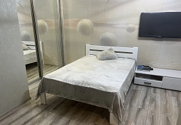 1 room daily in Odesa. Kievskiy district, Lyustdorfskaya Rd, 55 &mdash; 578450340 image 3