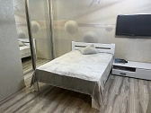 1 room daily in Odesa. Primorskiy district, Genuezskaya St., 3а &mdash; 1001725865 image 11