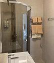 1 room daily in Odesa. Primorskiy district, Genuezskaya St., 3а &mdash; 1001725865 image 15
