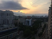 1 room daily in Odesa. Primorskiy district, Genuezskaya St., 3а &mdash; 1001725865 image 17