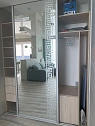 1 room daily in Odesa. Primorskiy district, Genuezskaya St., 3а &mdash; 1001725865 image 16