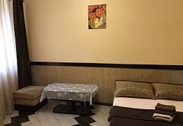 Квартиры посуточно в Галицком районе (10)