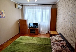  daily in Kharkiv. Novobavarskyi district, Poltavskiy shlyakh St., 155А &mdash; 242078605 image 1