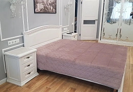 Квартири подобово в Приморському районі (10)