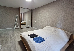 Daily apartments in Center, Zaporizhzhia (49)