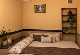 Квартиры посуточно в Галицком районе (6)
