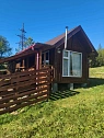 Дом посуточно в Яремче. ул. Богдана Хмельницкого, 83 А &mdash; 1001726041 изображение 12