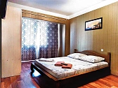 1 room daily in Kyiv. Obolonskiy district, Obolonskiy Ave., 43 &mdash; 1000613267 image 17
