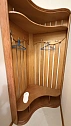 1 room daily in Odesa. Primorskiy district, Dovzhenko St., 6 &mdash; 1001715763 image 45