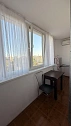 1 room daily in Odesa. Primorskiy district, Dovzhenko St., 6 &mdash; 1001715763 image 46