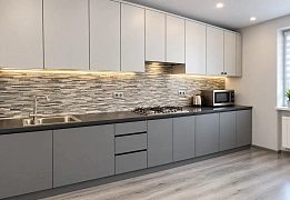 house daily in Morshin. Tarasa SHevchenko St., 8 &mdash; 1000570193 image 8
