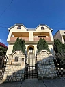 Будинок подобово у Берегово. вул. Молодіжна, 8 &mdash; 1001726332 зображення 18