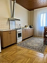 Будинок подобово у Берегово. вул. Молодіжна, 8 &mdash; 1001726332 зображення 25