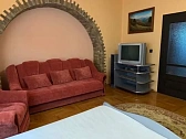 Будинок подобово у Берегово. вул. Молодіжна, 8 &mdash; 1001726332 зображення 32