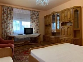 Будинок подобово у Берегово. вул. Молодіжна, 8 &mdash; 1001726332 зображення 34