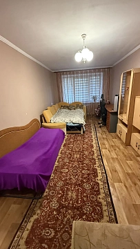 1 room daily in Ivano-Frankivsk. nab. Vasiliya Stefanika, 20 &mdash; 1001702782 image 5