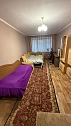 1 room daily in Ivano-Frankivsk. nab. Vasiliya Stefanika, 20 &mdash; 1001702782 image 11