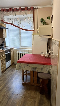 1 room daily in Ivano-Frankivsk. nab. Vasiliya Stefanika, 20 &mdash; 1001702782 image 6