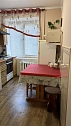 1 room daily in Ivano-Frankivsk. nab. Vasiliya Stefanika, 20 &mdash; 1001702782 image 12