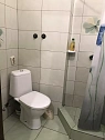 1 room daily in Lviv. Galitskiy district, CHernomorskaya St., 9 &mdash; 1499733483 image 17