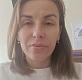 Однокомнатная посуточно в Запорожье. Вознесеновский район, ул. Независимой Украины, 67 — 1001725262 изображение 17