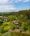 mini-hotels daily in Butch. s. Bolshoy les, St. Lesovaya, 7 Д &mdash; 1001726513 image 16