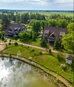 mini-hotels daily in Butch. s. Bolshoy les, St. Lesovaya, 7 Д &mdash; 1001726513 image 18