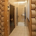 mini-hotels daily in Butch. s. Bolshoy les, St. Lesovaya, 7 Д &mdash; 1001726513 image 19