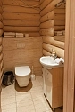mini-hotels daily in Butch. s. Bolshoy les, St. Lesovaya, 7 Д &mdash; 1001726513 image 20