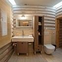mini-hotels daily in Butch. s. Bolshoy les, St. Lesovaya, 7 Д &mdash; 1001726513 image 21