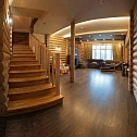 mini-hotels daily in Butch. s. Bolshoy les, St. Lesovaya, 7 Д &mdash; 1001726513 image 17