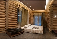 mini-hotels daily in Butch. s. Bolshoy les, St. Lesovaya, 7 Д &mdash; 1001726513 image 23
