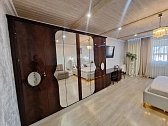 Однокомнатная посуточно в Львове. Галицкий район, ул. Городоцкая, 5 &mdash; 2102936689 изображение 42