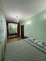 2 rooms daily in Rivne. Arkhitektora Burginona  ZHukovskogo St., 37 &mdash; 1001610170 image 12