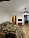 2 rooms daily in Rivne. Arkhitektora Burginona  ZHukovskogo St., 37 &mdash; 1001610170 image 15