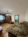 2 rooms daily in Rivne. Arkhitektora Burginona  ZHukovskogo St., 37 &mdash; 1001610170 image 16