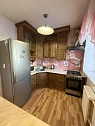 2 rooms daily in Rivne. Arkhitektora Burginona  ZHukovskogo St., 37 &mdash; 1001610170 image 19