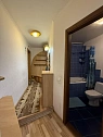 2 rooms daily in Rivne. Arkhitektora Burginona  ZHukovskogo St., 37 &mdash; 1001610170 image 20