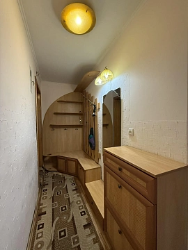 2 rooms daily in Rivne. Arkhitektora Burginona  ZHukovskogo St., 37 &mdash; 1001610170 image 10