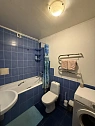 2 rooms daily in Rivne. Arkhitektora Burginona  ZHukovskogo St., 37 &mdash; 1001610170 image 22