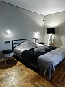 1 room daily in Zaporizhzhia. Aleksandrovskij district, Zaporozhskaya St., 2б &mdash; 1001622521 image 14