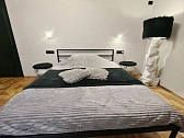 1 room daily in Zaporizhzhia. Aleksandrovskij district, Zaporozhskaya St., 2б &mdash; 1001622521 image 15